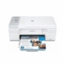 HP DeskJet F4283 Ink Cartridges