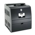 Dell 3000cn Toner
