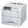 Kyocera 3830DN Toner