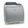 HP Colour LaserJet 2605n Toner
