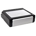 Ricoh SP112SF Toner
