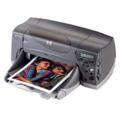 HP PhotoSmart 1100 Ink Cartridges