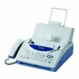 Brother Fax-1020P Toner