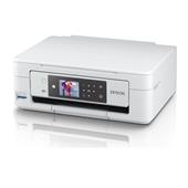 Epson Expression Home XP-455 Ink Cartridges