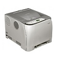 Ricoh Aficio SPC240DN Toner