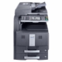 Kyocera Mita TASKalfa 300ci Toner