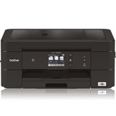 Brother MFC-J890DW Ink Cartridges