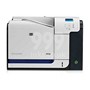 HP Colour LaserJet CP3525dn Toner