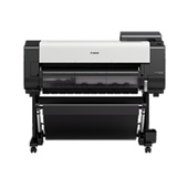 Canon imagePROGRAF TX-3100 Ink Cartridges