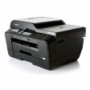 Brother MFC-J6710 Ink Cartridges