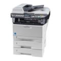 Kyocera FS-1035MFP Toner