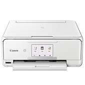 Canon PIXMA TS5151 Ink Cartridges