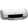 HP DeskJet D1341 Ink Cartridges