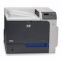 HP Colour LaserJet CP4025dn Toner