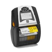 Zebra Technologies QLn320 Ink Cartridges