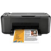 HP DeskJet 2483 Ink Cartridges