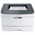 Lexmark E360 Toner