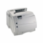 Lexmark Optra S1855 Toner