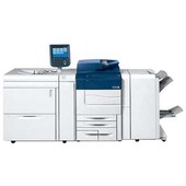 Xerox Colour J75 Press Toner