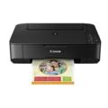 Canon PIXMA MP230 Ink Cartridges