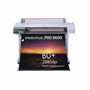 Epson Colour Proofer 9600 Ink Cartridges
