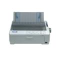 Epson FX-1000 Toner