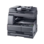 Kyocera Mita TASKalfa 220 Toner