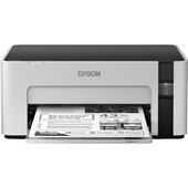 Epson EcoTank ET-M1100 Ink Cartridges