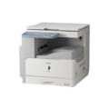 Canon iR2018 Toner