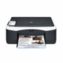 HP DeskJet F2187 Ink Cartridges