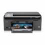 HP PhotoSmart Plus All-in-One - B209b Ink Cartridges