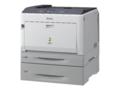 Epson C9300TN Toner