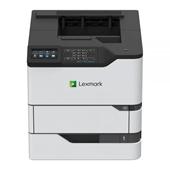 Lexmark M5270 Toner