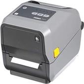 Zebra Technologies ZD620t Ink Cartridges