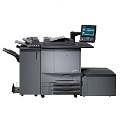 Konica Minolta Bizhub Pro C6501 Toner