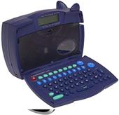 Dymo LabelManager 350D Ink Cartridges