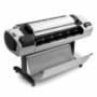 HP DesignJet T2300 eMultifunction Ink Cartridges