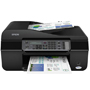 Epson Stylus Office BX305FW Ink Cartridges