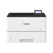 Canon i-SENSYS X 1643P Toner