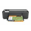 HP DeskJet D5500 Ink Cartridges