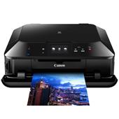 Canon PIXMA MG7140 Ink Cartridges