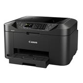 Canon MAXIFY MB2155 Ink Cartridges