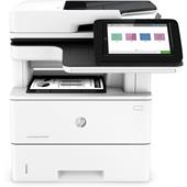 HP LaserJet Enterprise Flow MFP M528z Toner
