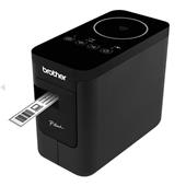 Brother PT-P750TDI Ink Cartridges