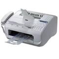 Canon Fax L160 Toner