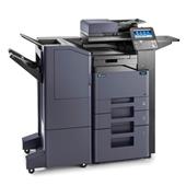 Kyocera TASKalfa 7002i Toner
