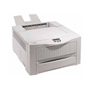 Lexmark Optra Color 1200n Toner