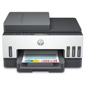 HP Smart Tank 7305 Ink Cartridges
