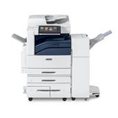 Xerox AltaLink C8035T Toner