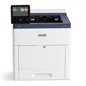 Xerox VersaLink C505X Toner